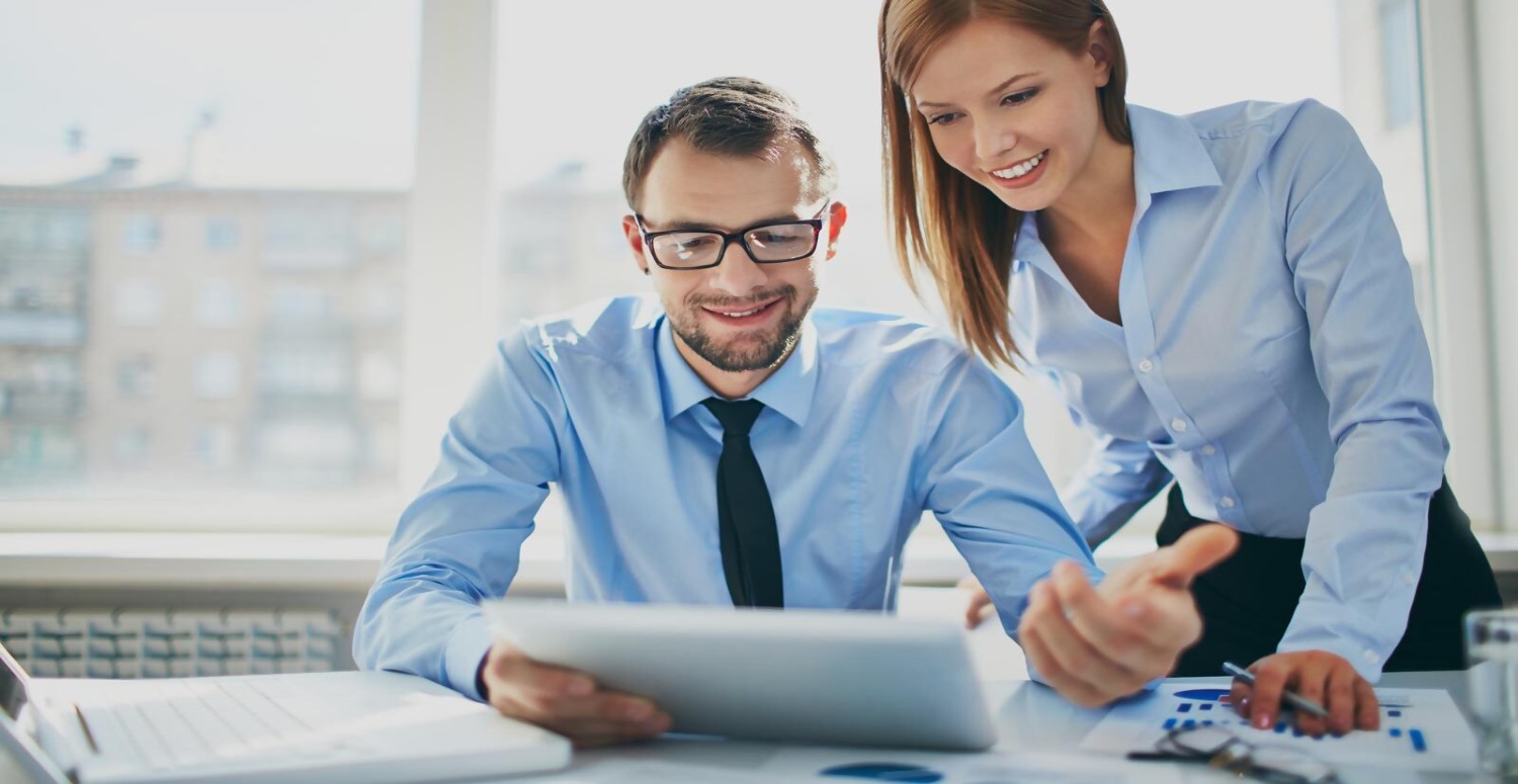 modern kadınlar neden evlenmez hakkında