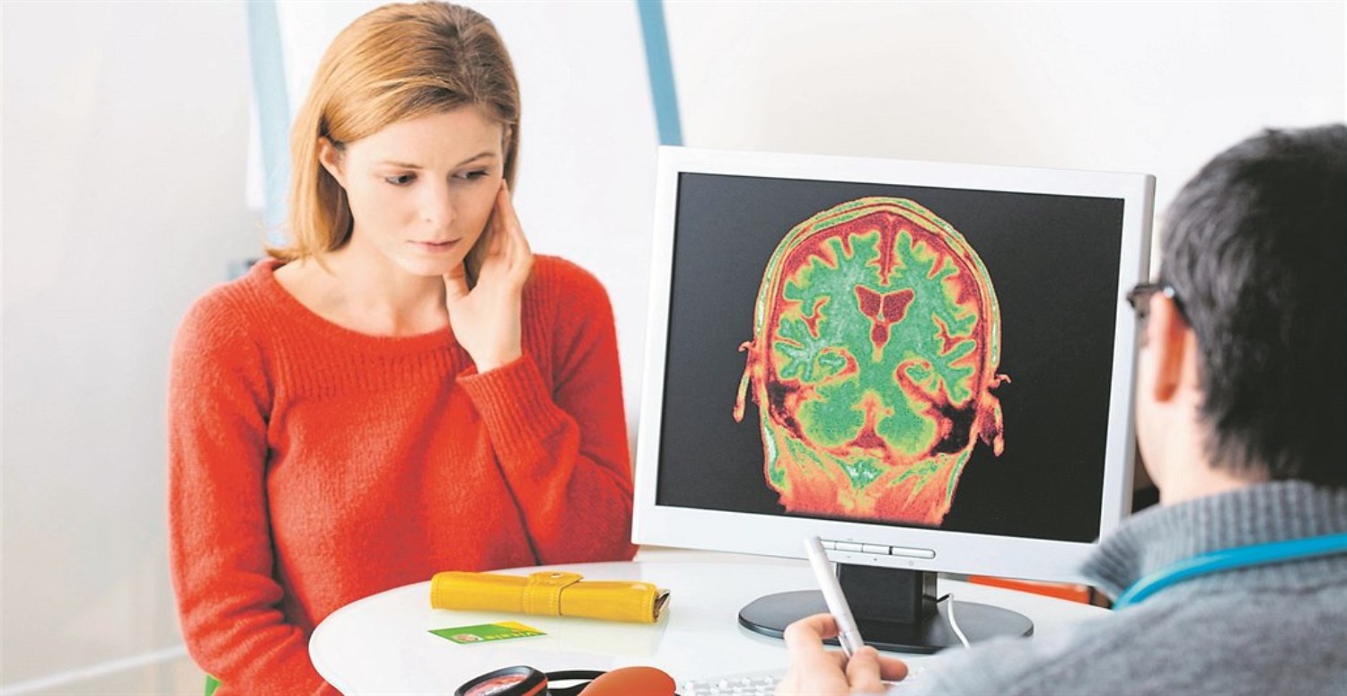 MS HASTALIĞI NEDİR