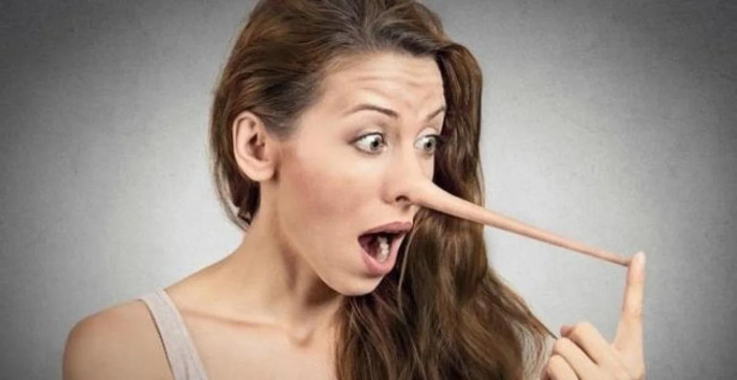 Mythomania hakkında