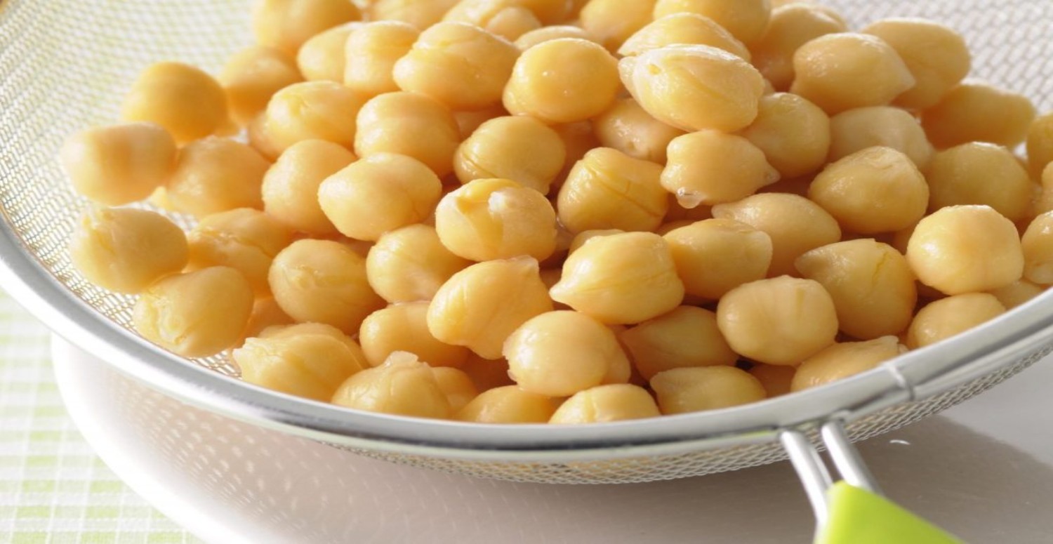 NOHUT NASIL HASLANIR