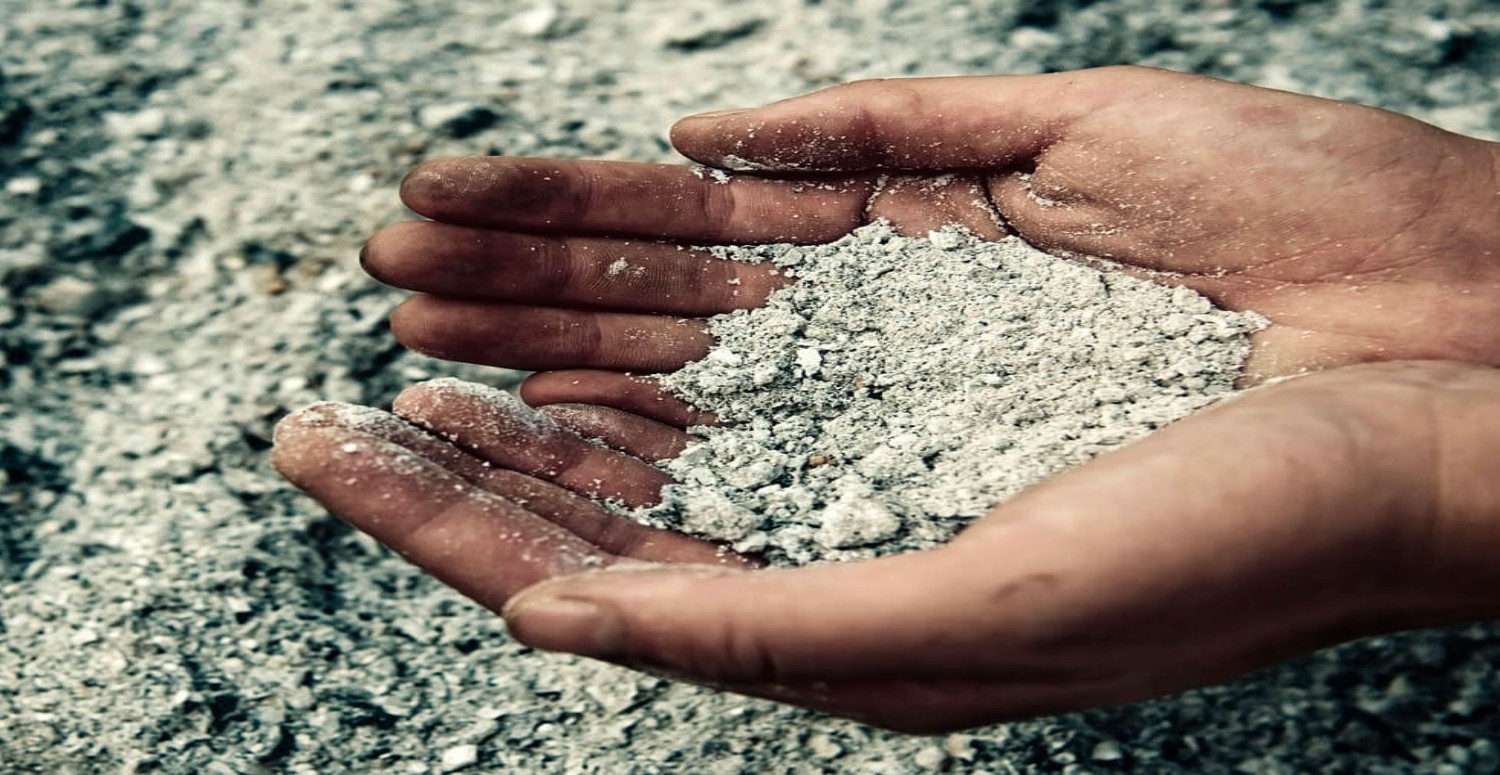 odun külü ne işe yarar