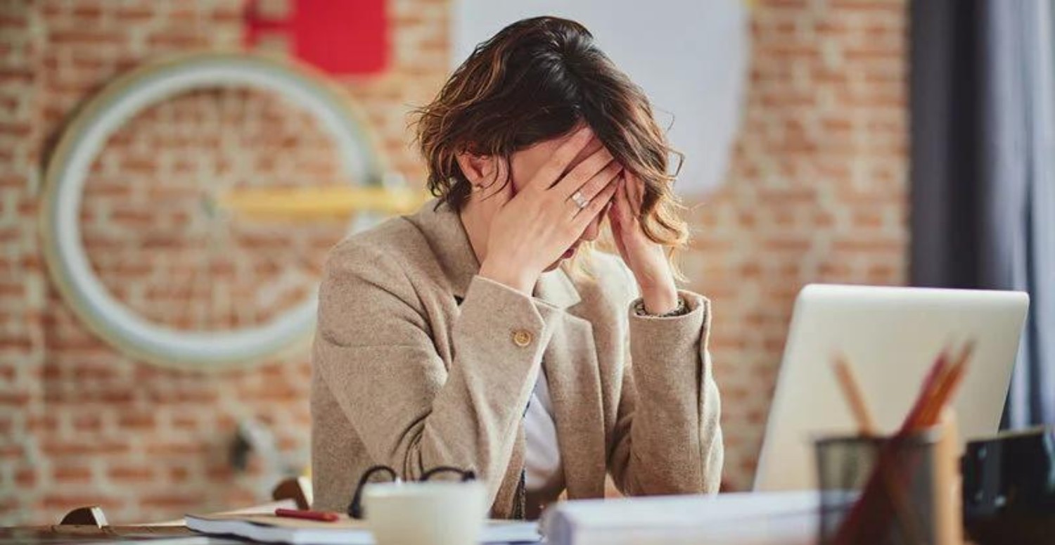 oturarak çalışmak neden zararlı