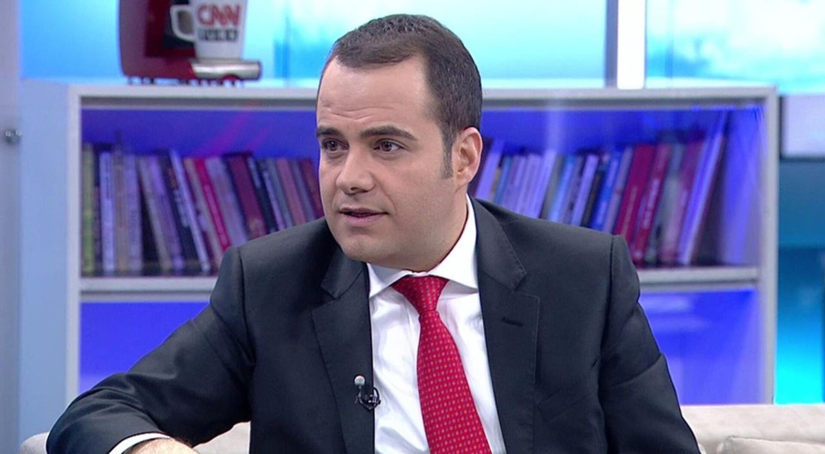 özgür demirtaş