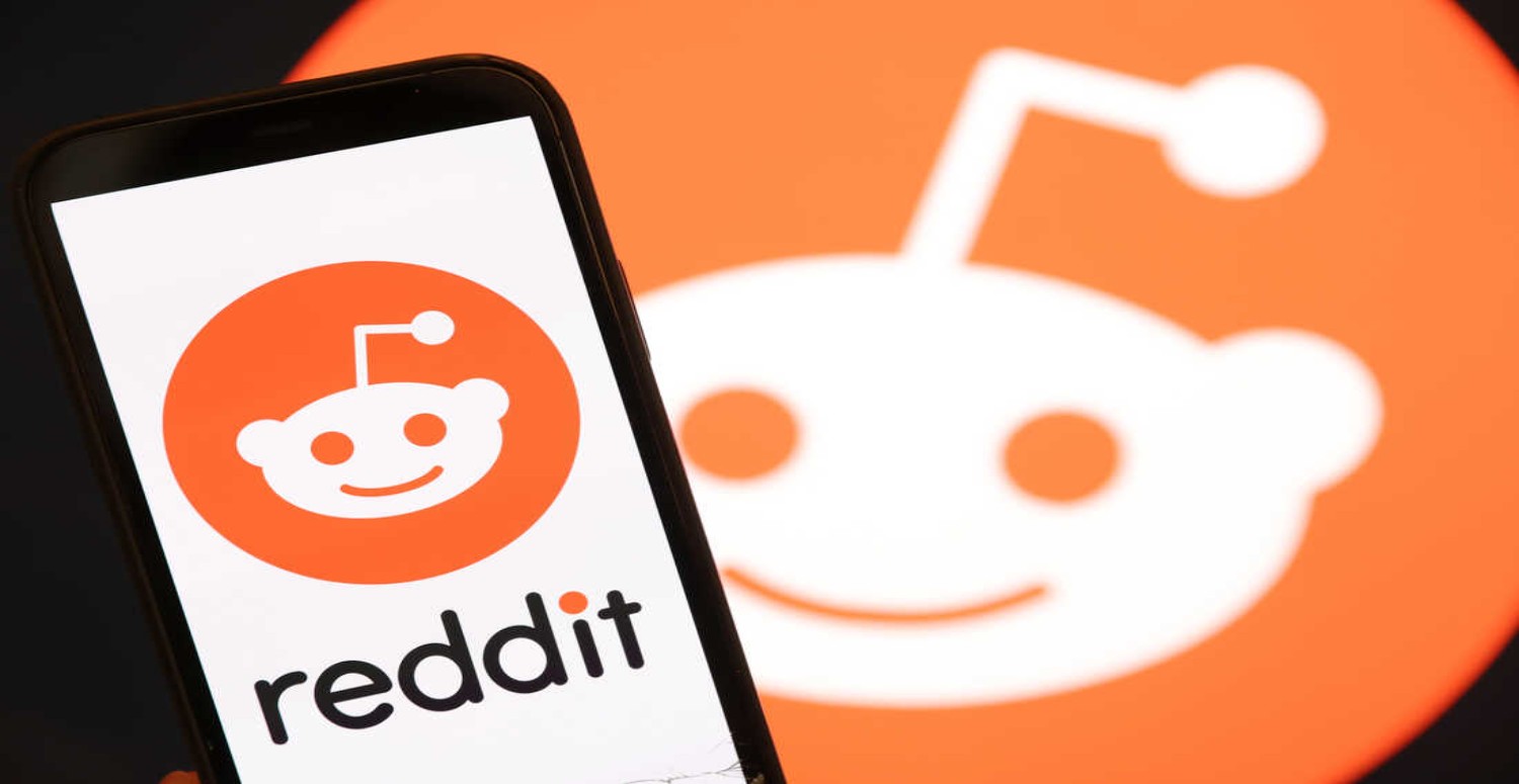 reddit