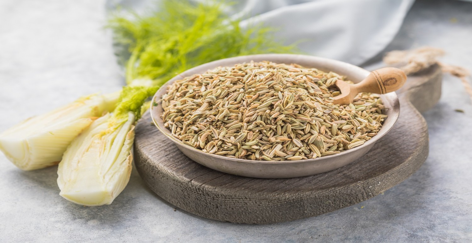 rezene neye iyi gelir