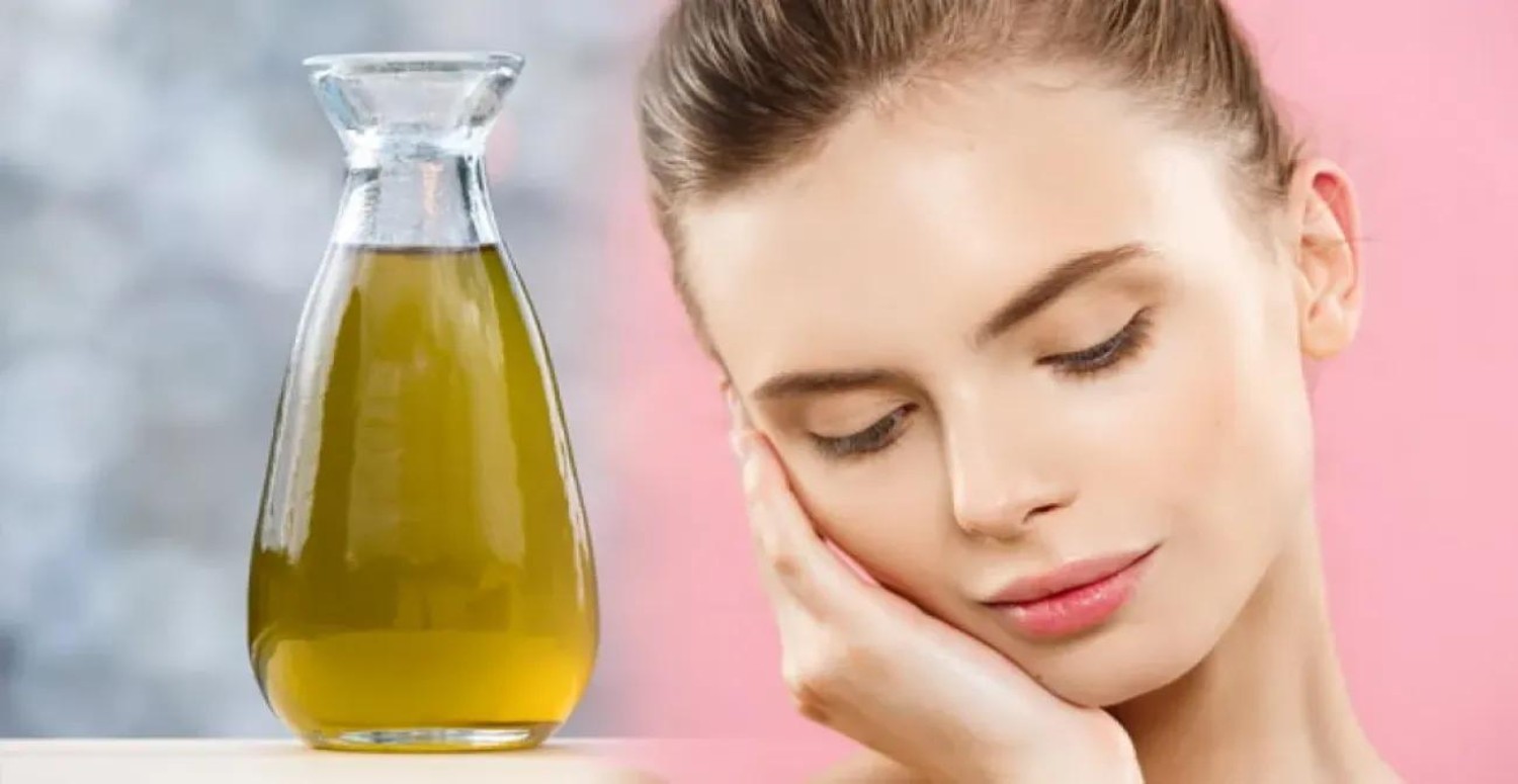 SİRKELİ SU CİLDE NASIL UYGULANIR