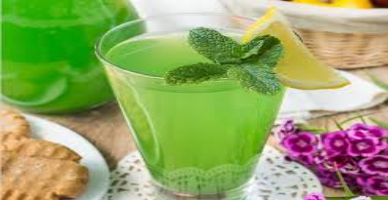 tarhun otunun kullanımı