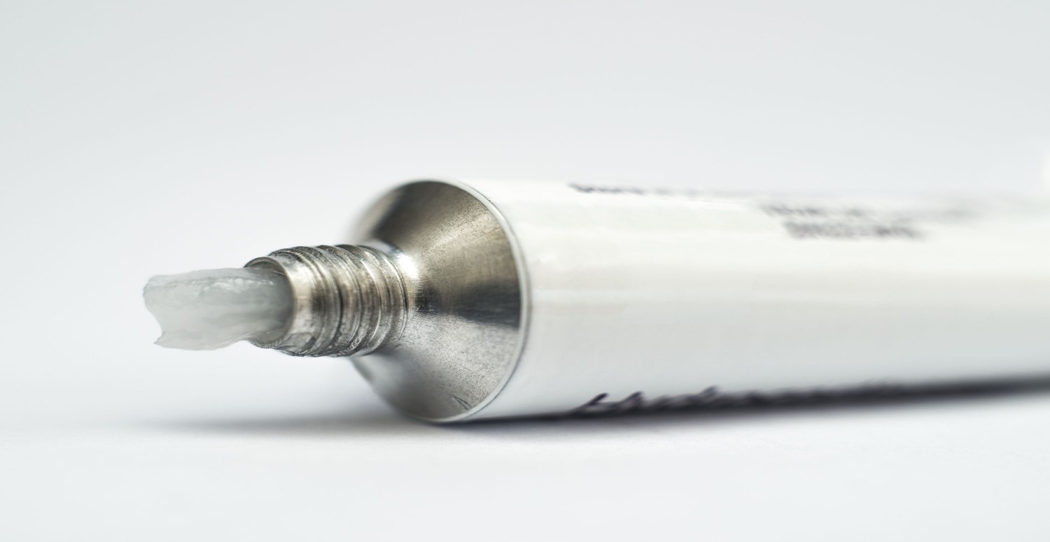 Topikal Kortikosteroidler