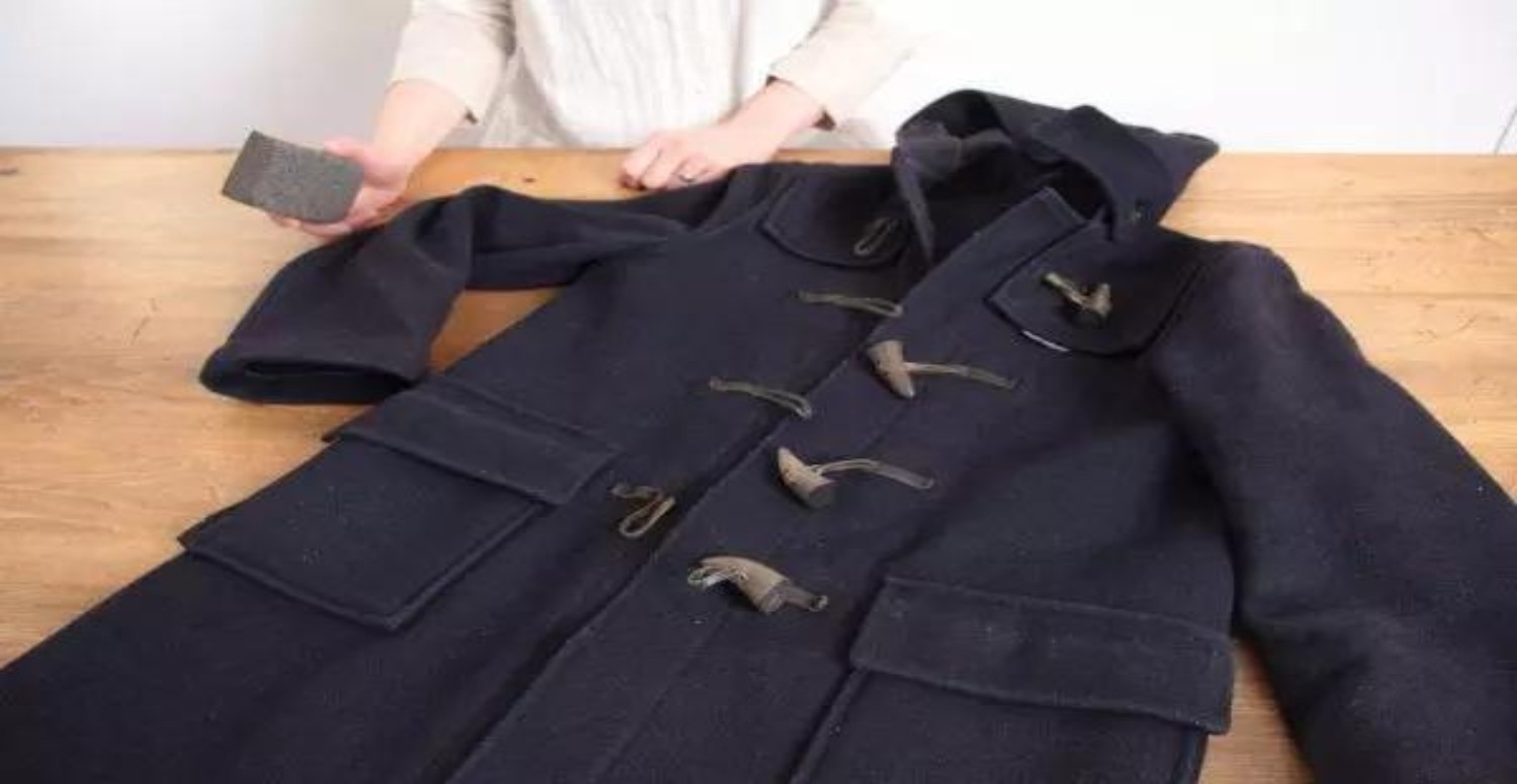 TÜYLENEN MONT HAKKINDA