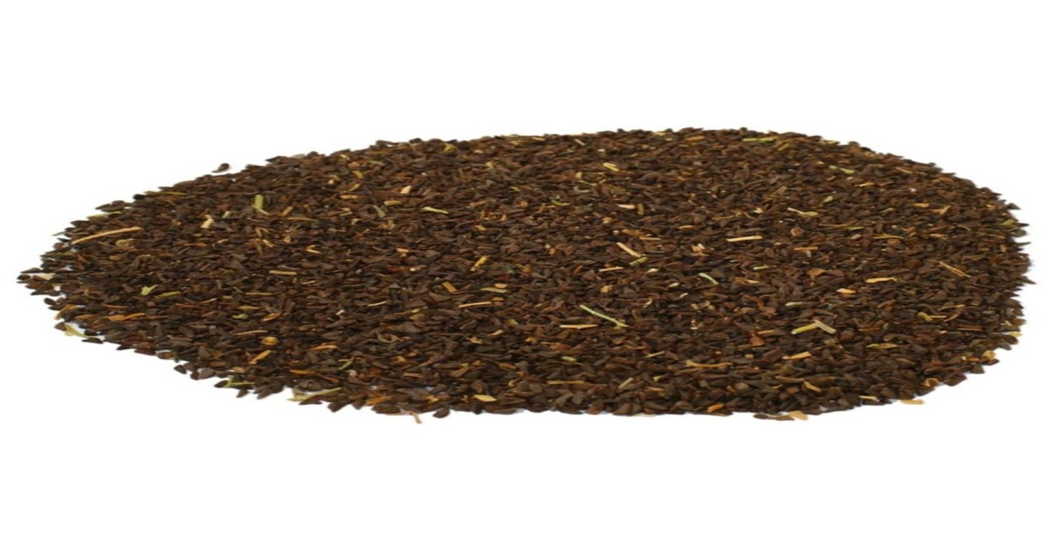 ÜZERLİK TOHUMU HAKKINDA