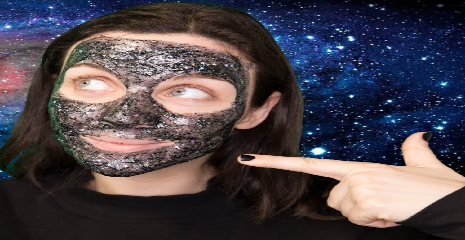 V MASKE ÖZELLİKLERİ