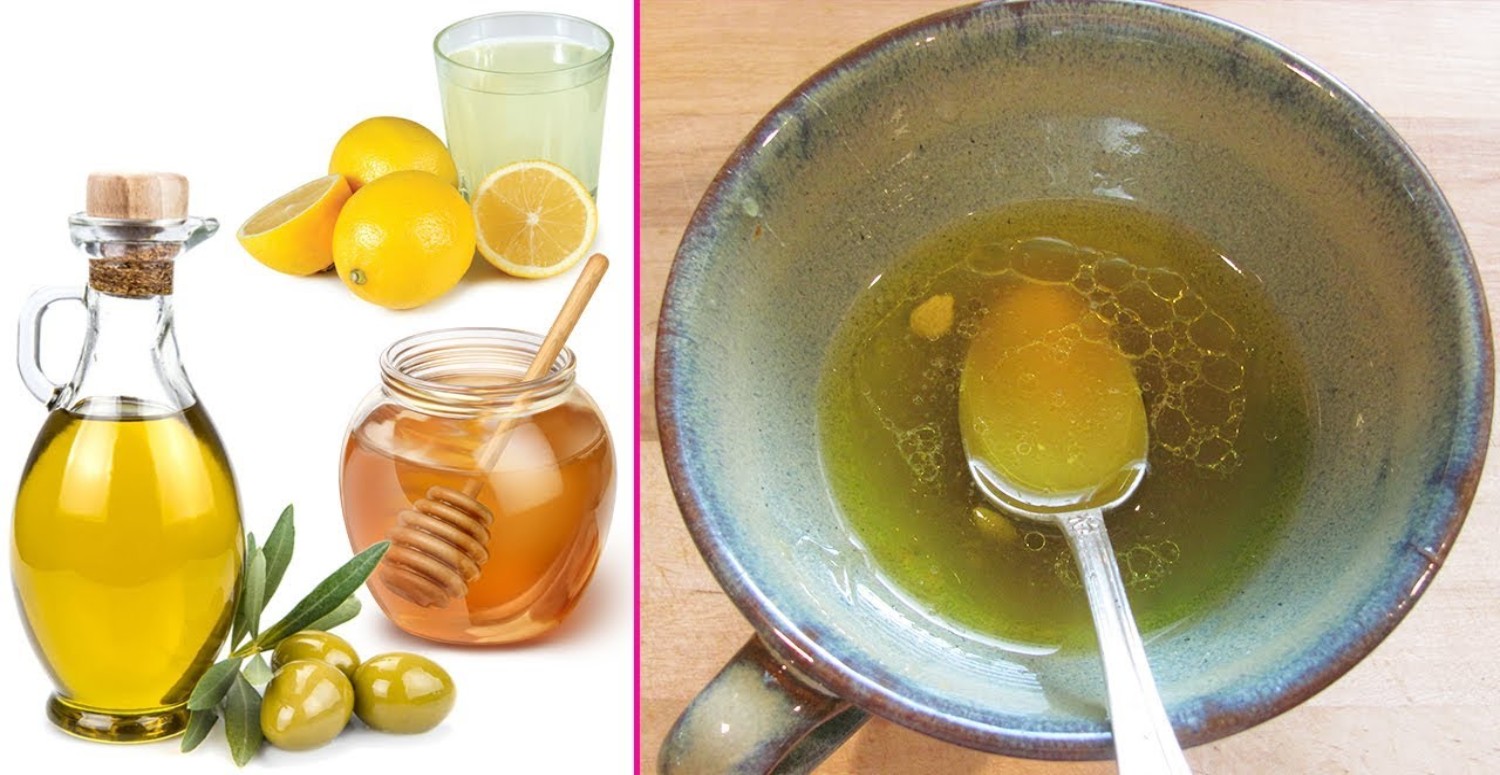 Смесь сока и воды. Оливковое масло и сок лимона. Мед оливковое масло лимонный сок. Оливковое масло и мед. Оливковое масло и лимонный сок.