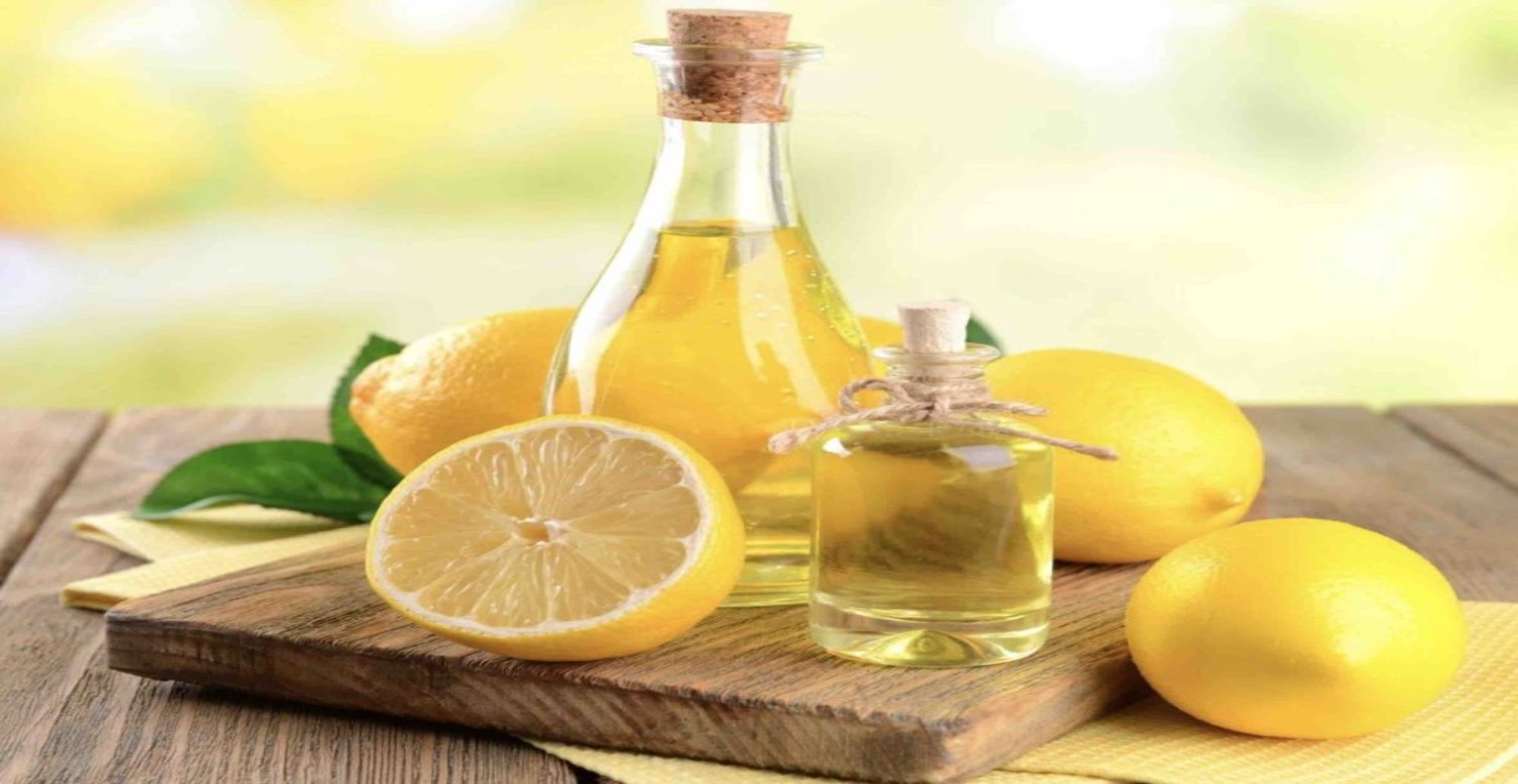 ZEYTİNYAĞININ FAYDALARI