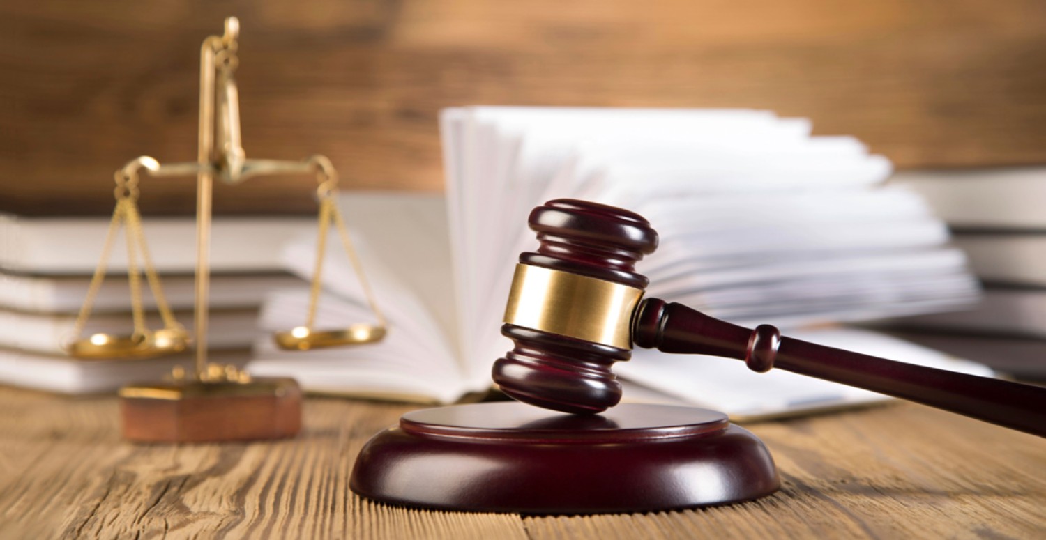 8.YARGI PAKETİ HAKKINDA