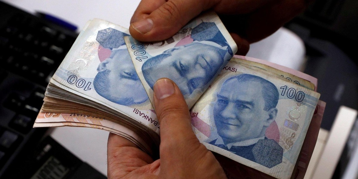 AİLE DESTEK ÖDEMESİ