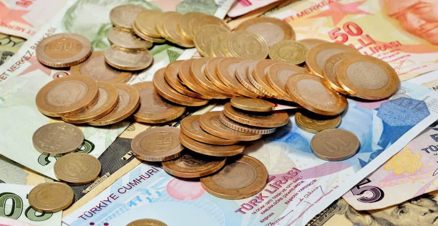 AİLE DESTEK ÖDEMESİ