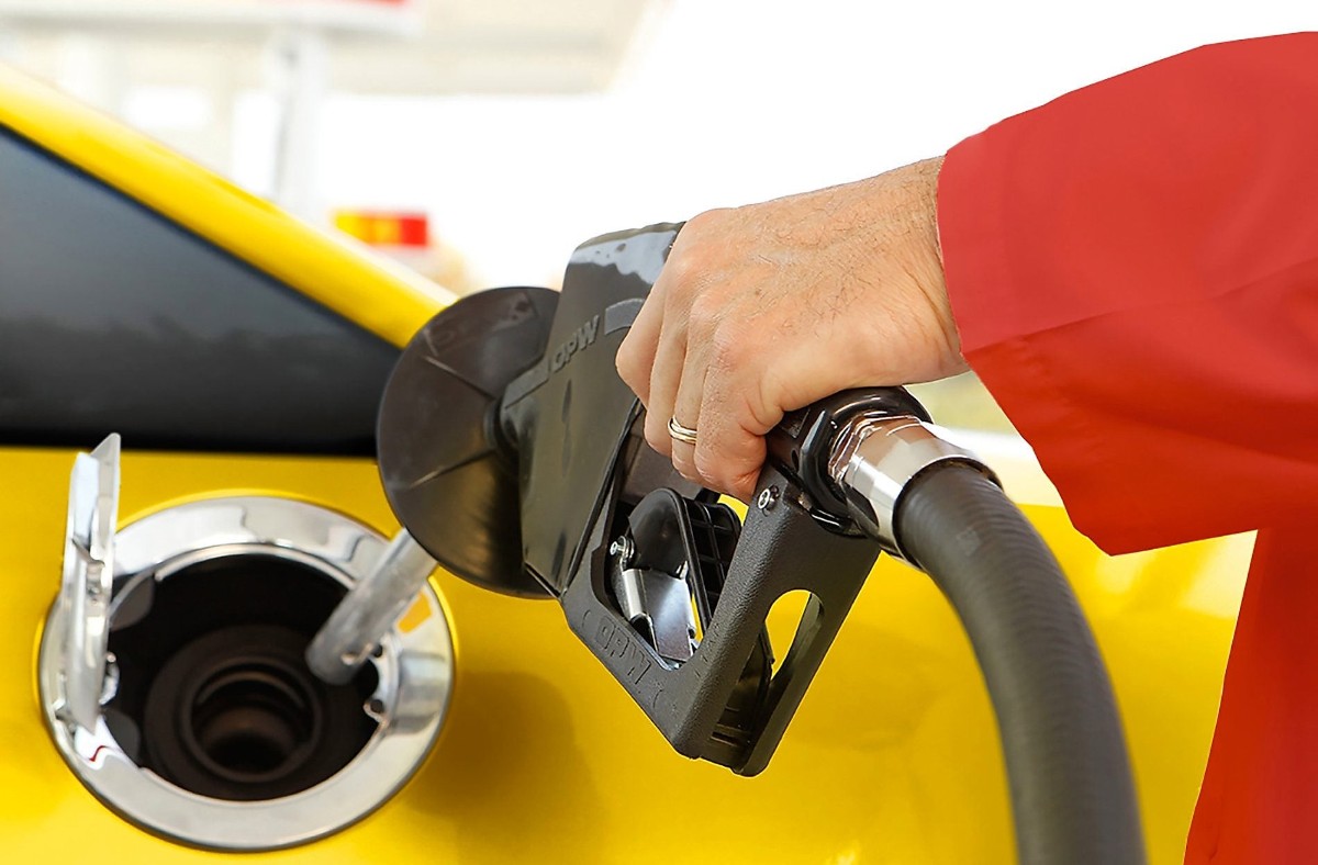 akaryakıt fiyatları