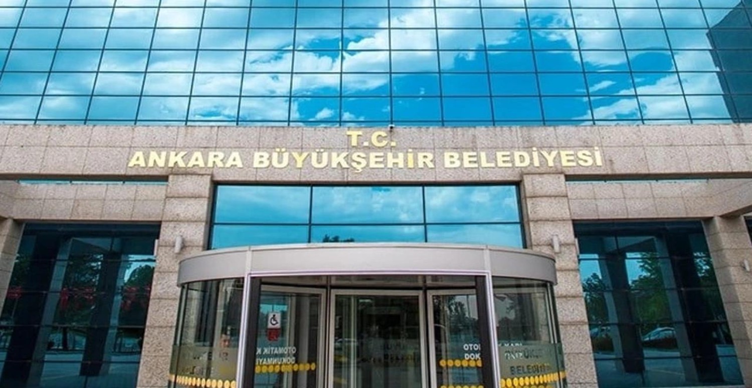 ANKARA SEÇİMLERİ