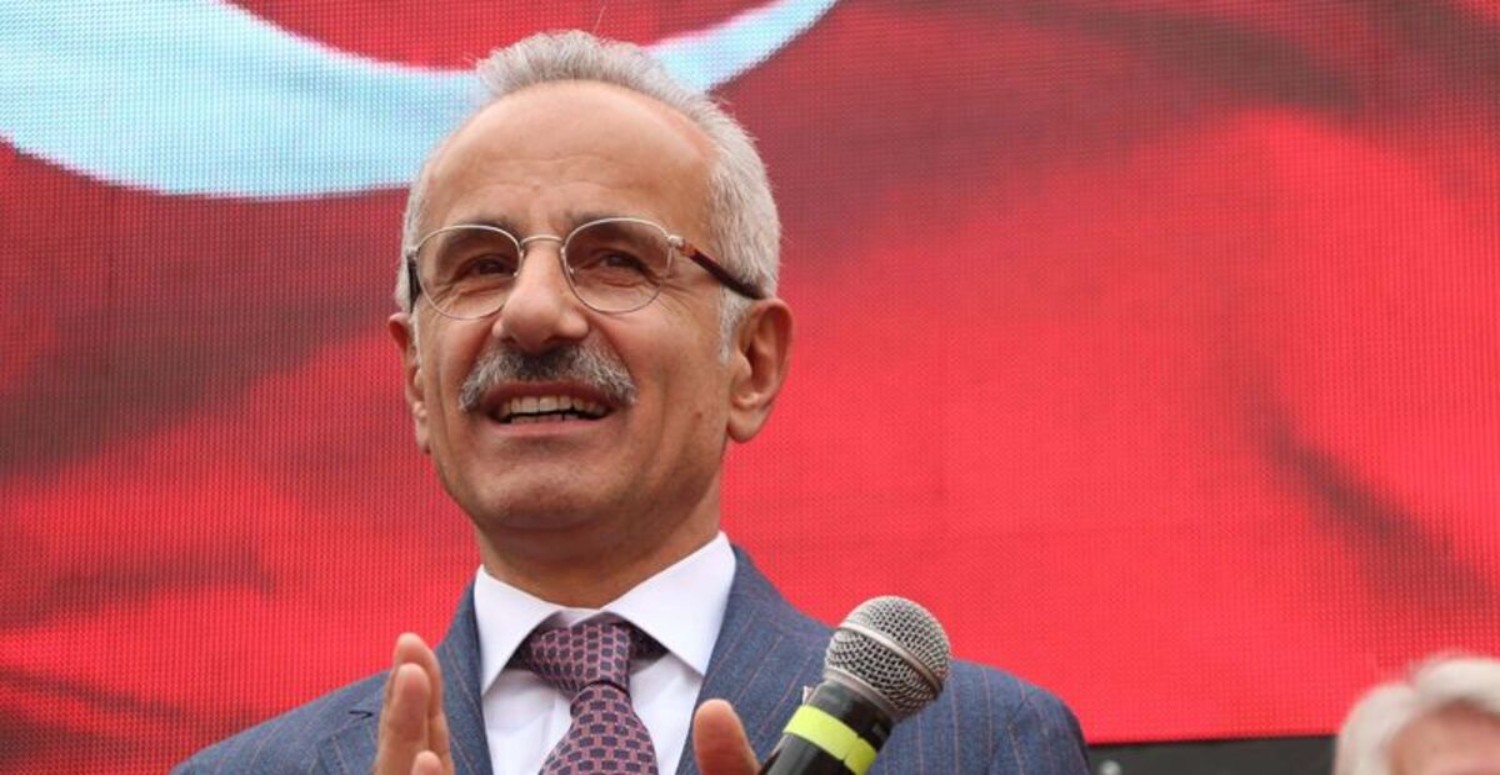 ANTALYA ALANYA YOL PROJESİ HAKKINDA