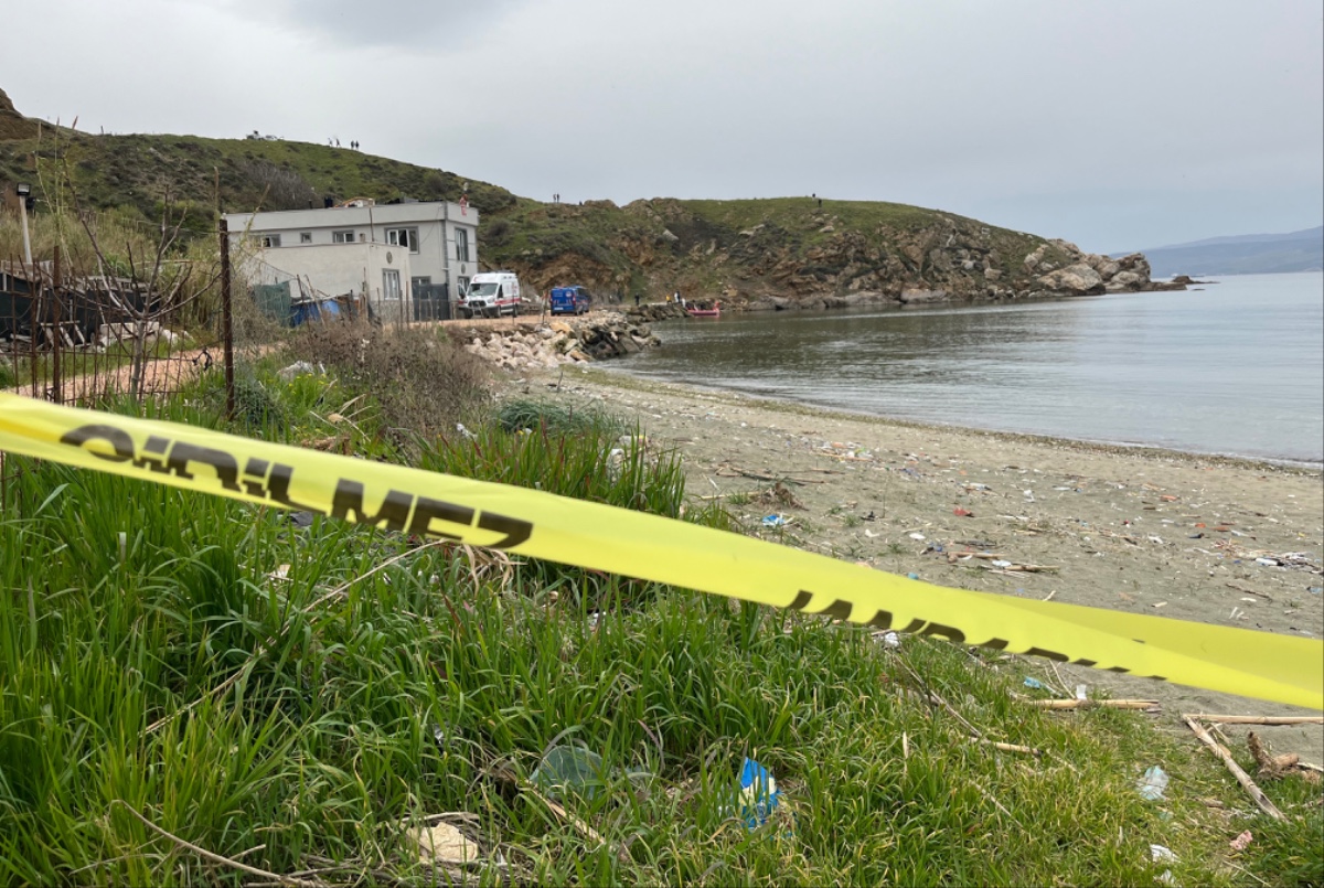 balıkesir bandırma