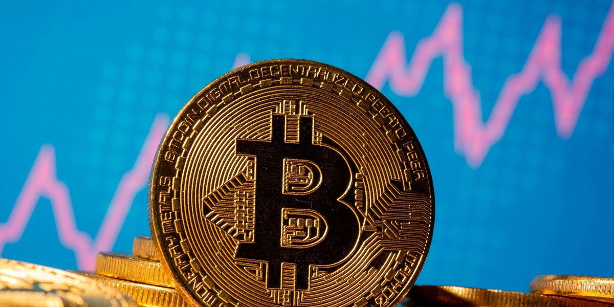 bitcoin tahmin