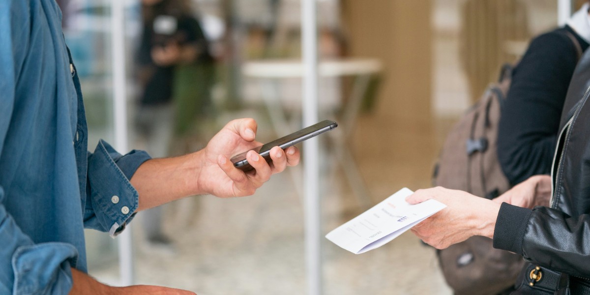 Cep telefonu faturası zammı