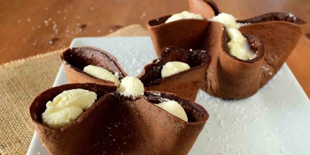 Damat Bohçası Tarifi