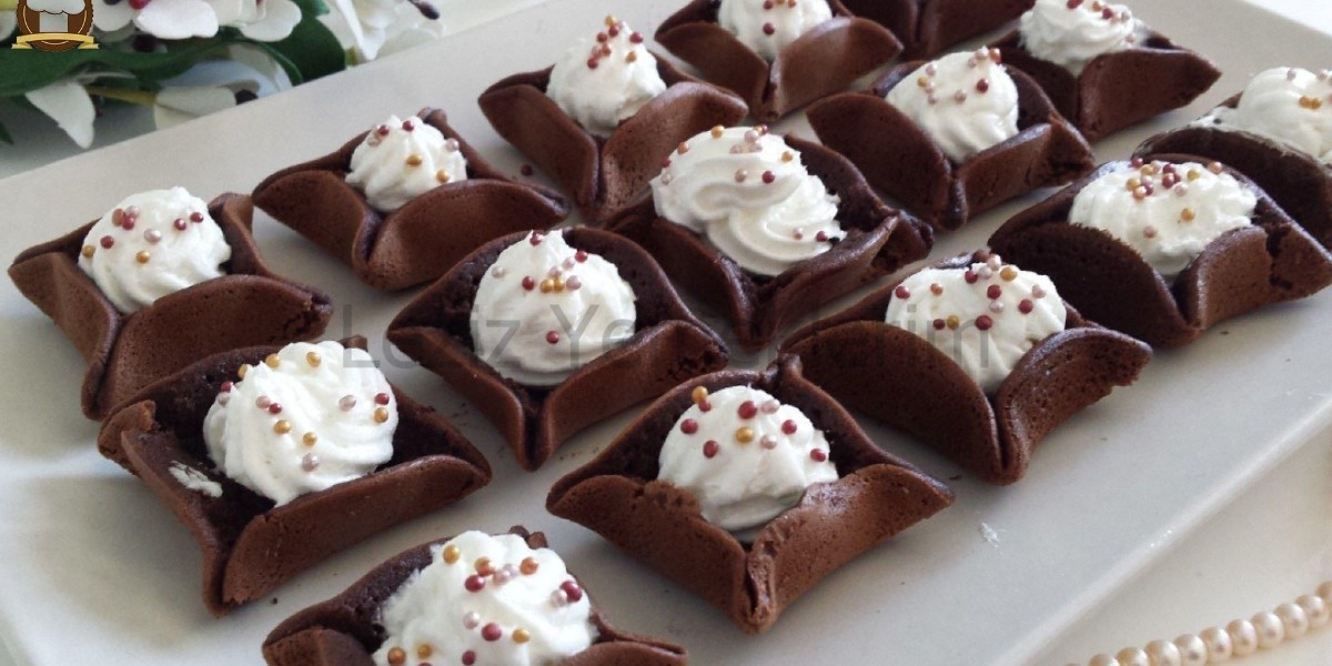 Damat Bohçası Tarifi