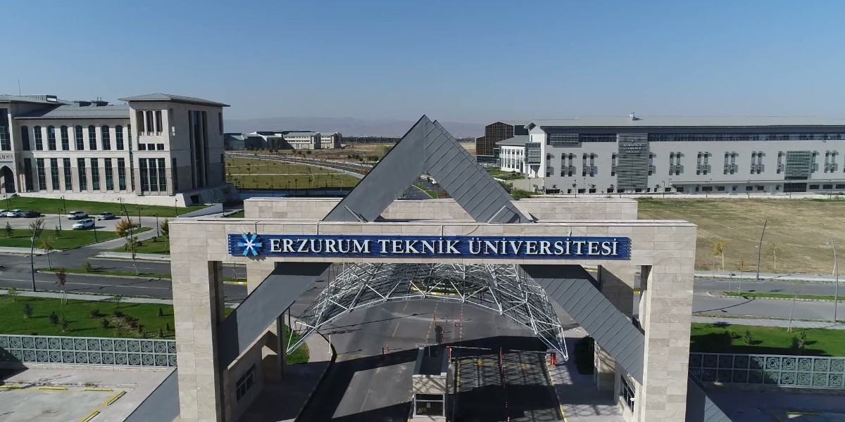 erzurum üniversitesi iş ilanı