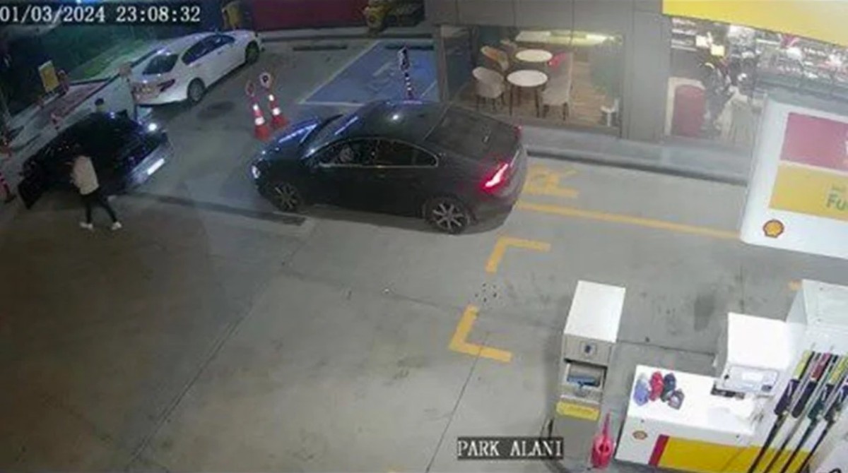 eylem tok timur cihantimur