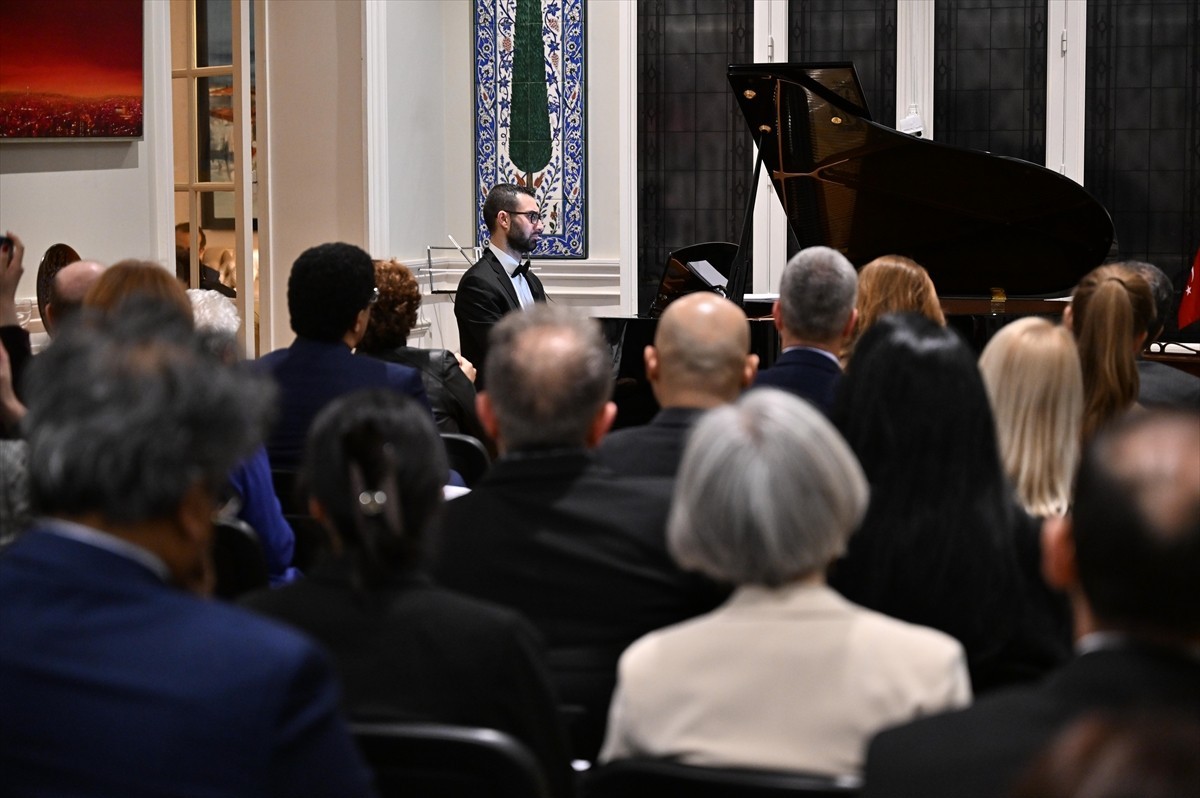 kadınlar günü haftası