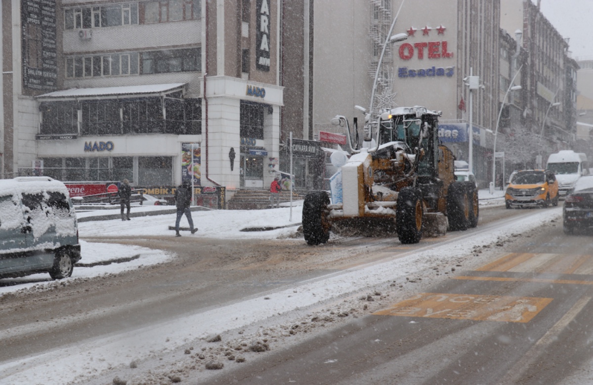 kars, Ardahan, erzuru