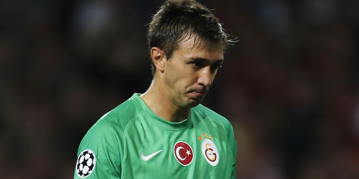 muslera