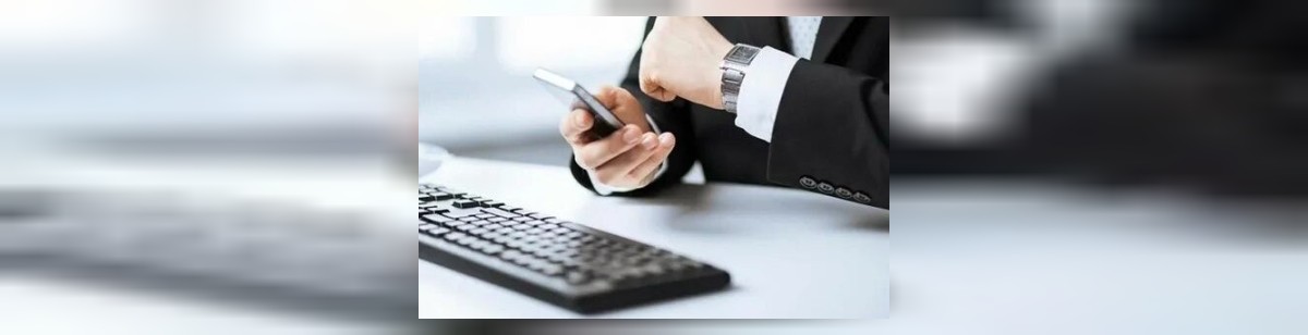 otomatik ödeme talimatı