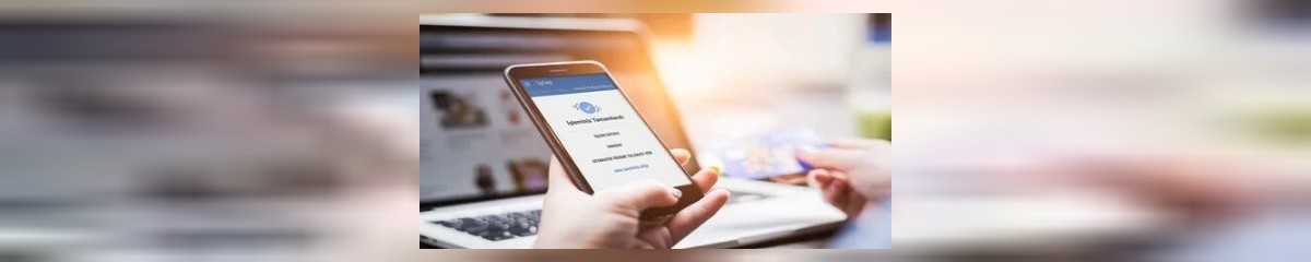 otomatik ödeme talimatı