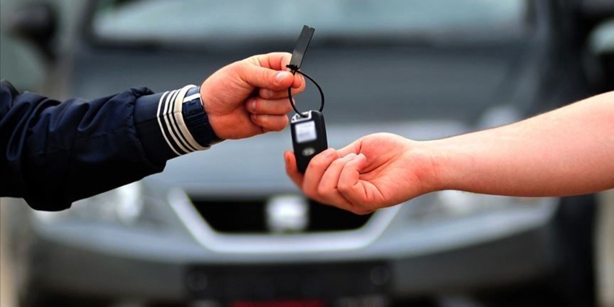 ötvsiz araç alımı