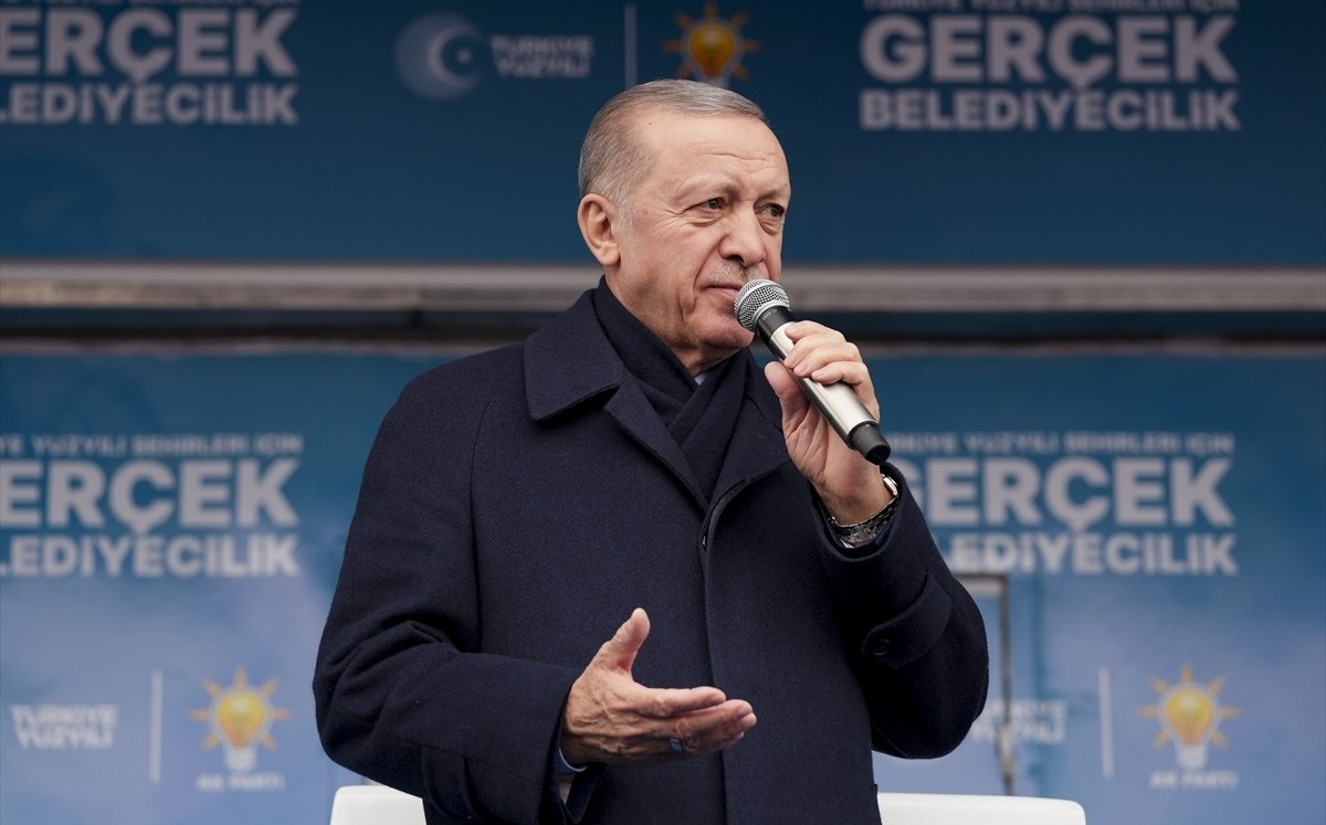 recep tayyip erdoğan malatya