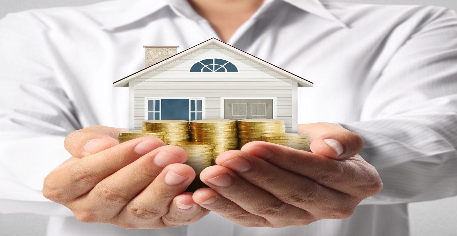 ŞANLIURFADA DAİRE MAHKEMEDEN