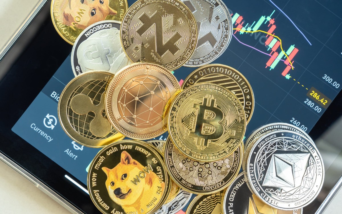 türkiye kripto düzenleme