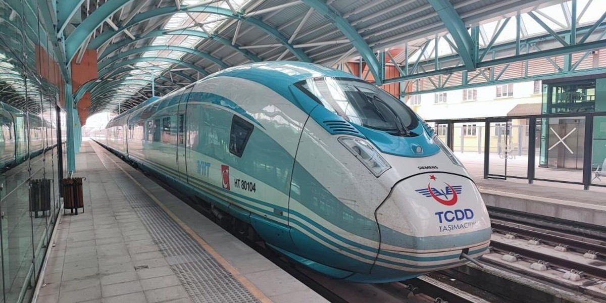 ulaşım düzenlemesi