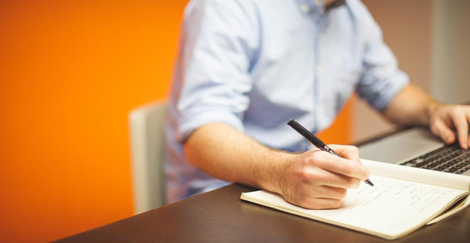 49 Bin TL maaşla işiniz hazır! Birçok farklı pozisyonda alım yapılacak