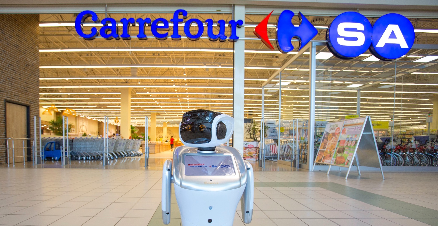 CarrefourSA'dan kırmızı et indirimi! 30 Nisan indirimli ürünler listesi