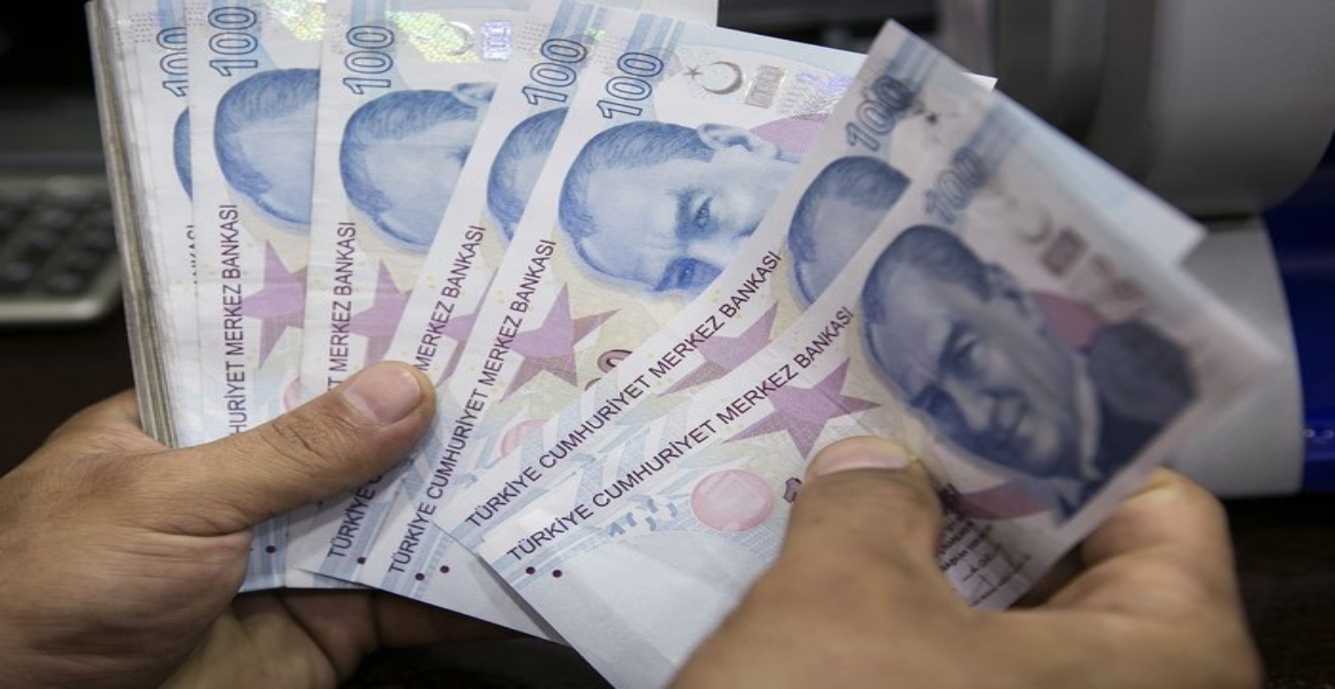 Fiyatına bir haftada yüzde 43 zam birden geldi! Artık 2.950 TL'ye satılacak