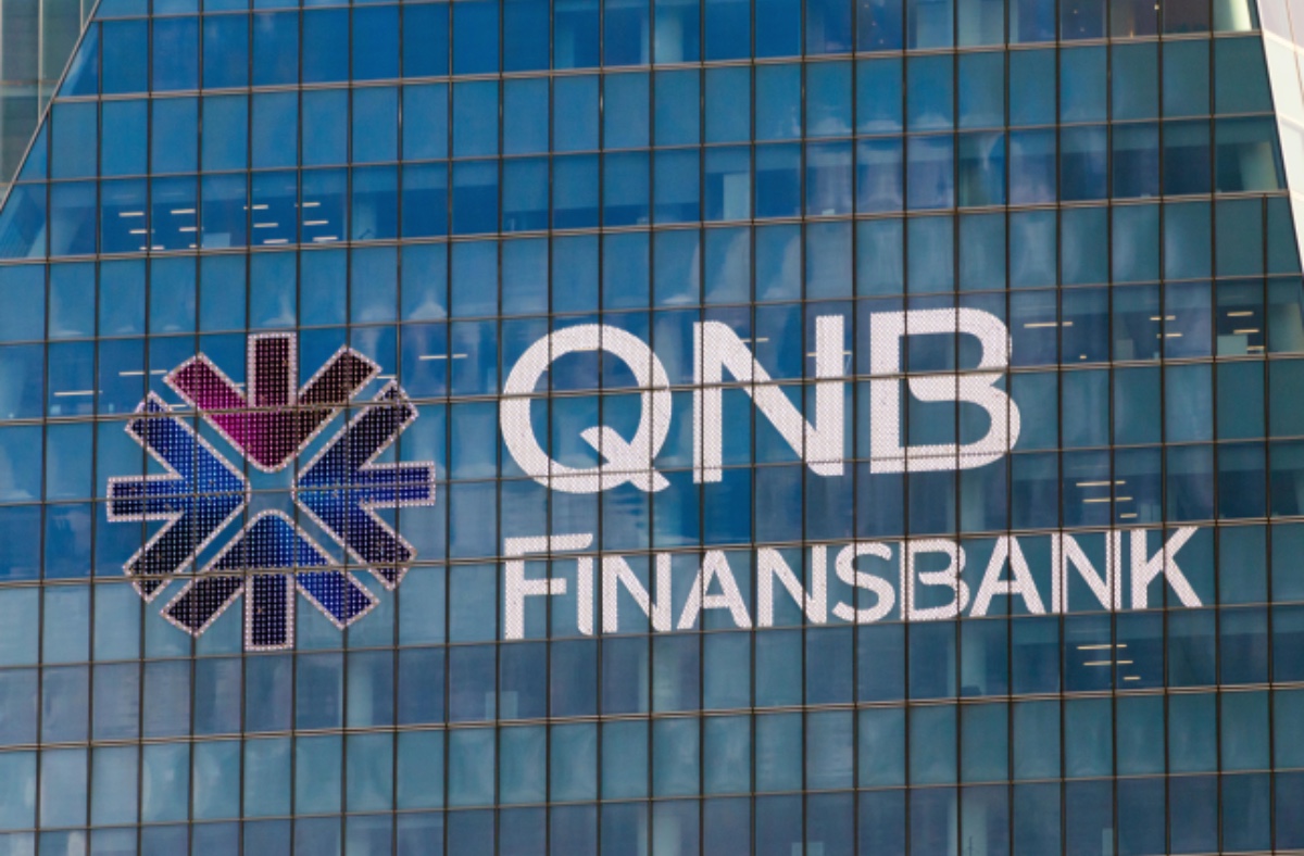 qnb finansbank
