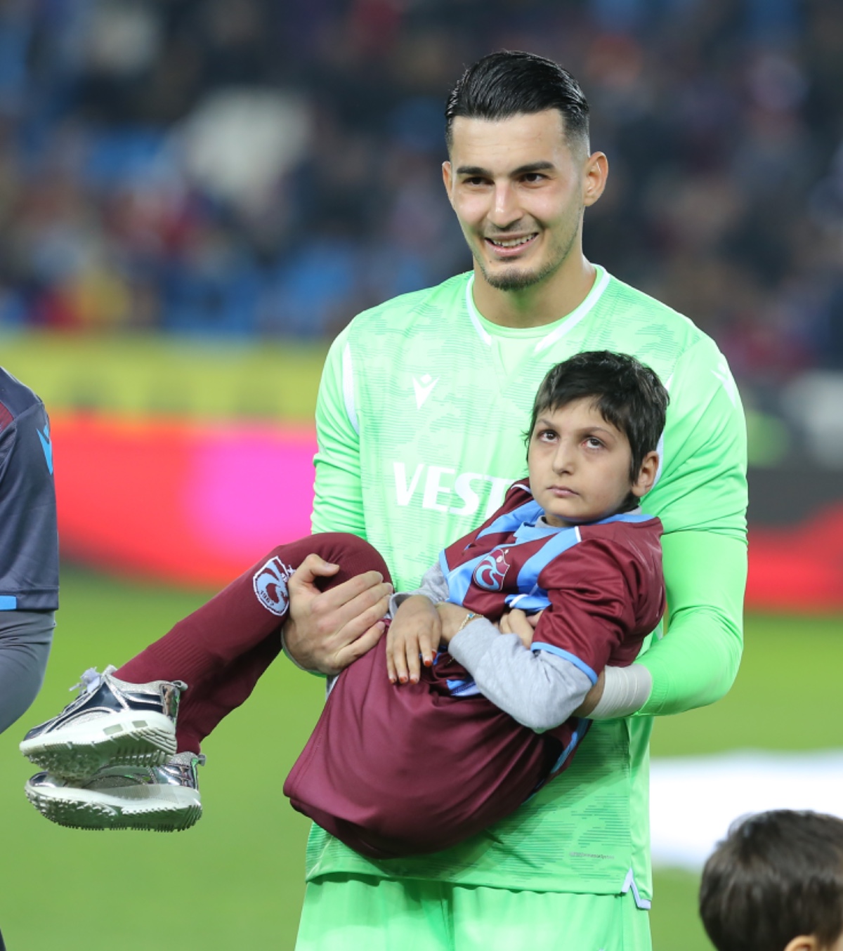 trabzonspor