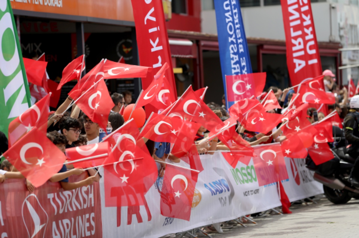TUR 2024