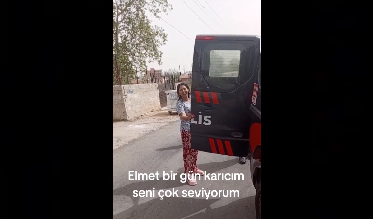 uyuşturucu gözaltı