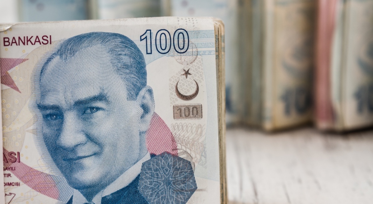 asgari ücret zammı