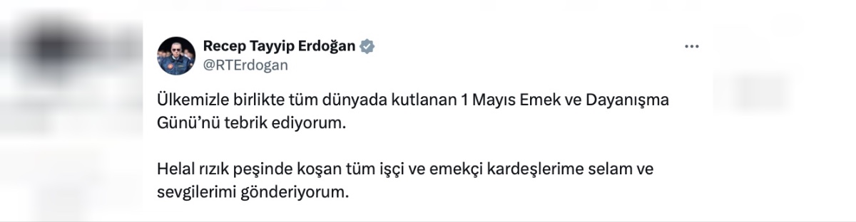 erdoğan