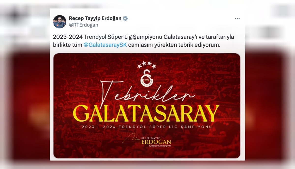 galatasaray